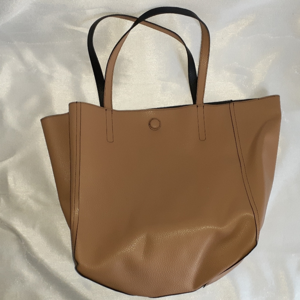 Super sized XTRA Large Bucket Bag